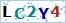 Click Refresh verification code