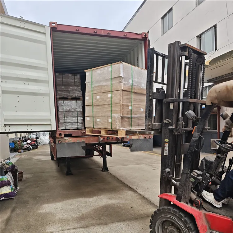 Мы паставілі ў Егіпет 30 000 набораў рамянёў бяспекі