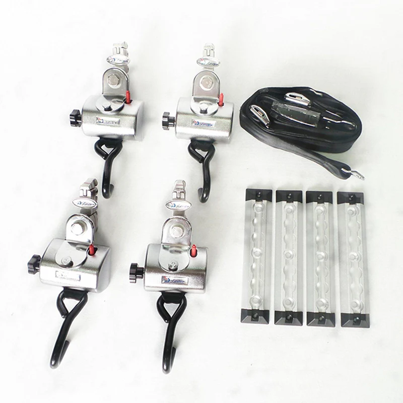 Як выбраць рамяні бяспекі і камфорт для інвалідных калясак для максімальнай бяспекі і камфорту