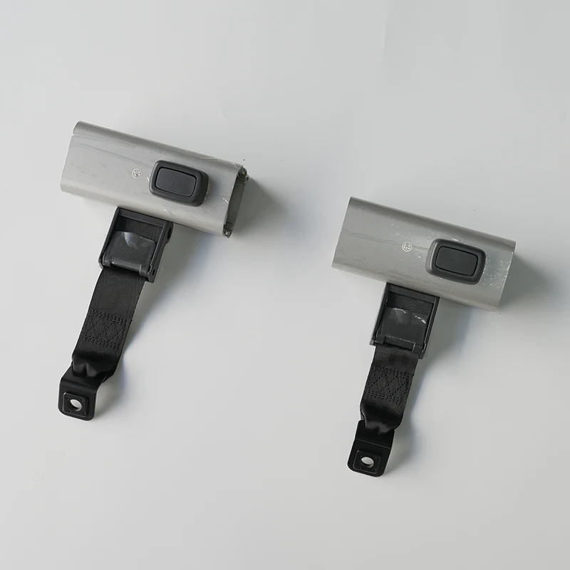 Якія кухонныя прыборы лепш для спальнага грузавіка