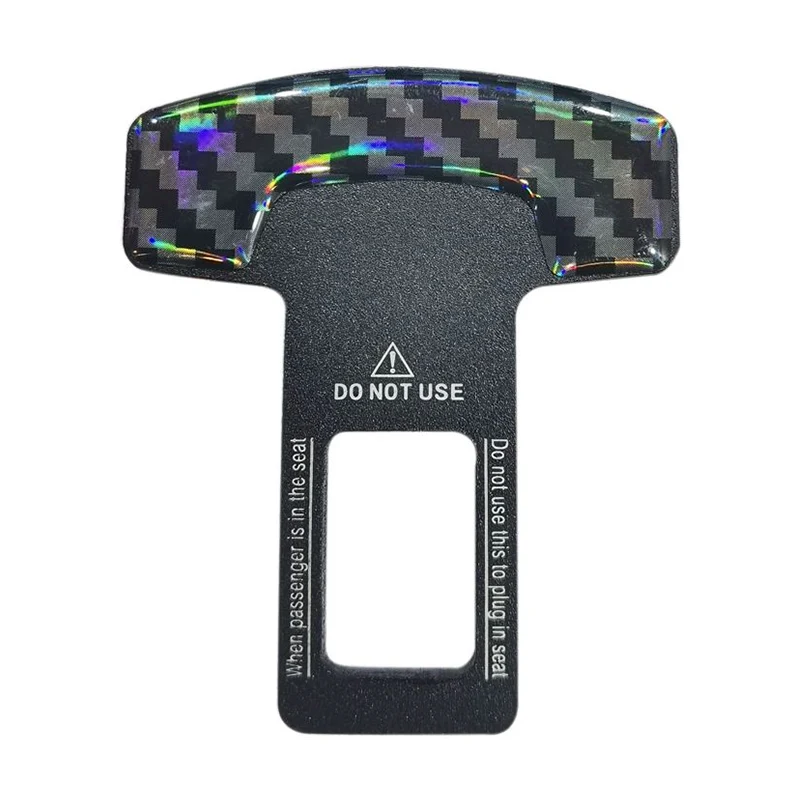 Што такое крэатыўныя прадукты рамянёў бяспекі?