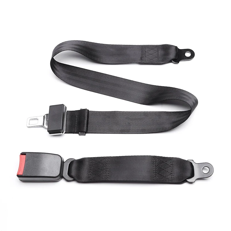 Lap Belt