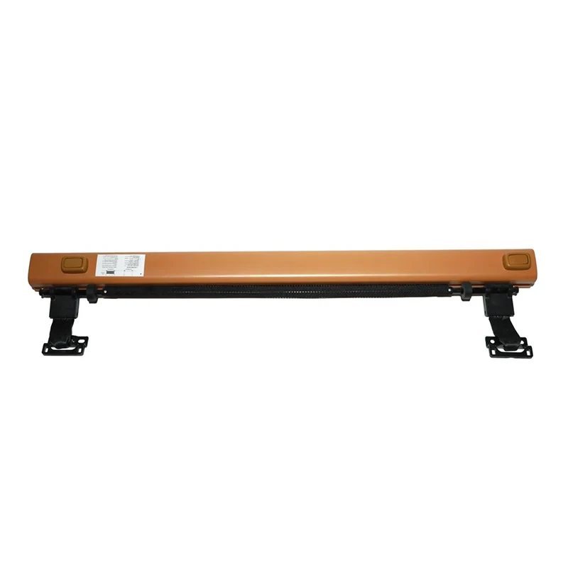Truck Sleeper Sling