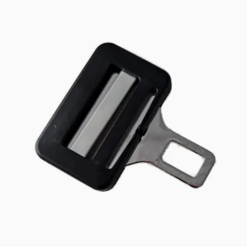 Seat Belt Parts